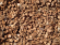 KOKOSFINE180 Kokoschips fine - decochips 18-24 mm - 180 L Kokoschips ontstaan door het versnijden van de gewassen buitenbast in kleine stukjes.

Ze zijn uitermate geschikt als decoratieve bodembedekker.

- tegen onkruidgroei in een laag van 5-7cm
- zeer lange levensduur, +/- 8 jaar
- houdt vocht langer vast bij langere droge periodes
- niet-verzurende werking
- creëren een micro-klimaat onder de laag waardoor wortelgroei gestimuleert wordt

Door hun dempend vermogen zijn de kokoschips een ideaal afdekmiddel onder speeltoestellen of als afdekking bij een finse piste. Voldoen aan norm EN1177. Een valdempingscertificaat voor dit product kan bij ons opgevraagd worden.

1.000 L = 1 m³ 

afmetingen +/- 60 x 45 x 35 hoog  Kokoschips
