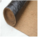 KOKOSMAT1 Bio-mulchmat, afbreekbaar  2,4 m - 30 m Volledig afbreekbare mat bestaande uit 2 lagen folie afgedekt met een laag kokosvezels.
Onkruidwerend, maar toch waterdoorlatend.

Breedte: 2,4 m.
Lengte: 30 m.
Dikte: 7 à 10 mm. Bio-Mulchmat