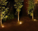 LP102U LightPro Agate Gemakkelijk weg te werken in de grond en voor allerlei doeleinden te gebruiken. De Agate is de ideale uplight waarmee je bijvoorbeeld een mooie boom accentueert. Een goed verlichte tuin zorgt voor een veilig en comfortabel gevoel. Door zijn stevige lichtafgifte is de Agate de perfecte tuinspot in situaties die meer licht vereisen. Kortom: de Agate laat jouw tuin stralen. Agate