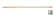 POLET142223 Steel Polet schop 1300/41 recht beuk Beuken schopsteel.

• Lengte: 130 cm
• Diameter: 41 mm
• Recht POLET142223