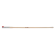 POLETKL143640 Steel Polet Click Pro steel es 140 m !DOCTYPE HTML PUBLIC "-//W3C//DTD HTML 4.0 Transitional//EN"
htmlhead
meta content="text/html; charset=unicode" http-equiv="Content-Type" /
/head
body selectionpending="true"span style="font-size: 10pt; font-family: Verdana"Steel voor Click-PRO systeem. 
br /br /• Voor gebruik met de Click-PRO gereedschappen br /• Vlot wisselen van 
gereedschap dankzij de handige schuifknop br /• Essen steel br /• Lengte: 140 
cm/span/body/html poletkl143640
