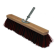 POLETKL402041 Polet Click Pro zaalbezem arenga/elaston !DOCTYPE HTML PUBLIC "-//W3C//DTD HTML 4.0 Transitional//EN"
htmlhead
meta content="text/html; charset=unicode" http-equiv="Content-Type" /
/head
body selectionpending="true"span style="font-size: 10pt; font-family: Verdana"Zachte zaalbezem voor Click-PRO 
systeem. br /br /• Speciaal voor binnengebruik br /• Haren; arenga + elaston 
br /• Houten blok met 6 rijen haren br /• Lengte haren: 7 cm br /• Afmetingen 
blok: 5,5 x 40 cm/span/body/html poletkl402041