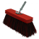 POLETKL407060 Polet Click Pro straatbezem bahia/pvc !DOCTYPE HTML PUBLIC "-//W3C//DTD HTML 4.0 Transitional//EN"
htmlhead
meta content="text/html; charset=unicode" http-equiv="Content-Type" /
/head
body selectionpending="true"span style="font-size: 10pt; font-family: Verdana"Straatbezem voor Click-PRO 
systeem. br /br /• Soort haren: bahia + PVC br /• Rood gelakte houten blok met 4 
rijen haren br /• Lengte haren: 11 cm br /• Afmetingen blok: 8 x 30 
cm/span/body/html poletkl407060