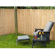 RIETMAT1 Rietmat 1 x 5 m Perfect als wind- of zichtscherm en zorgt voor privacy in je tuin.
 Rietmat
