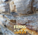 SIERKEIEN31AF Sierkeien ruwe breuksteen (gemengde kleuren)  8/25 cm afgehaald  Muurblokken
