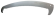 SILKYKZSI177399N Silky zaagblad voor stokzaag Hayauchi 390-6,5 Blad Hayauchi 390-6.5.

• Authentic Premium Japanese Steel
• Nikkel coating
• Bladlengte: 390 mm
• Vertanding: 6.5 tanden per 30 mm
• Afmetingen: 475 x 130 x 2 mm
• Gewicht: 280 g
• Kerf: 2.3 mm
• Radius: 650 Zaagblad