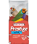 VL421518 Tropische vogels - 20 kg Kwaliteitszadenmengeling voor tropische vogels.

• Voor een goede conditie VL421518