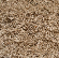 VLAS Vlas Strooisel - 120 L Heel erg hoog absorptievermogen.

Een nieuwe natuurlijke en efficiënte mulch, geschikt voor de biologische tuin.
Zeer decoratief met zijn lichte kleur. Kortom, een noviteit met een hele mooie toekomst! 

Eigenschappen:

- verhindert onkruidgroei (vorming van een korst)
- bevat geen zaden meer door verwarming en sterilisatie tot 70°C 
- geen verzuring van de bodem
- houdt de bodem goed vochtig door heel hoog absorptievermogen
- vormt een isolatielaag tegen vorst. 

 vlasstrooisel